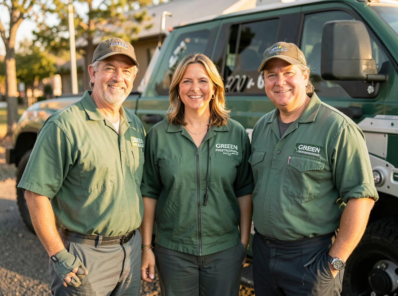 Water Damage Restoration company in Ovalo, TX
